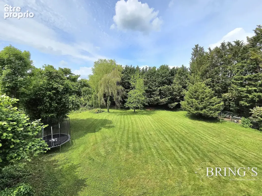Maison 15 pièces 200 m² à vendre à Briey (54150) - photo 7