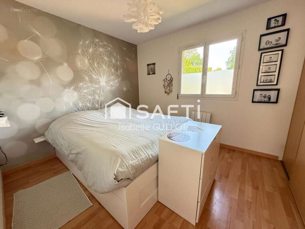 Photo 7 - Maison à AUDENGE