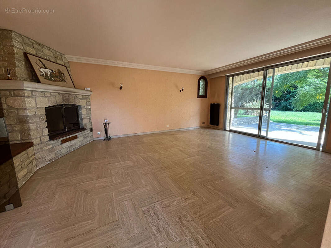 Maison 159m² à eyragues - photo 5