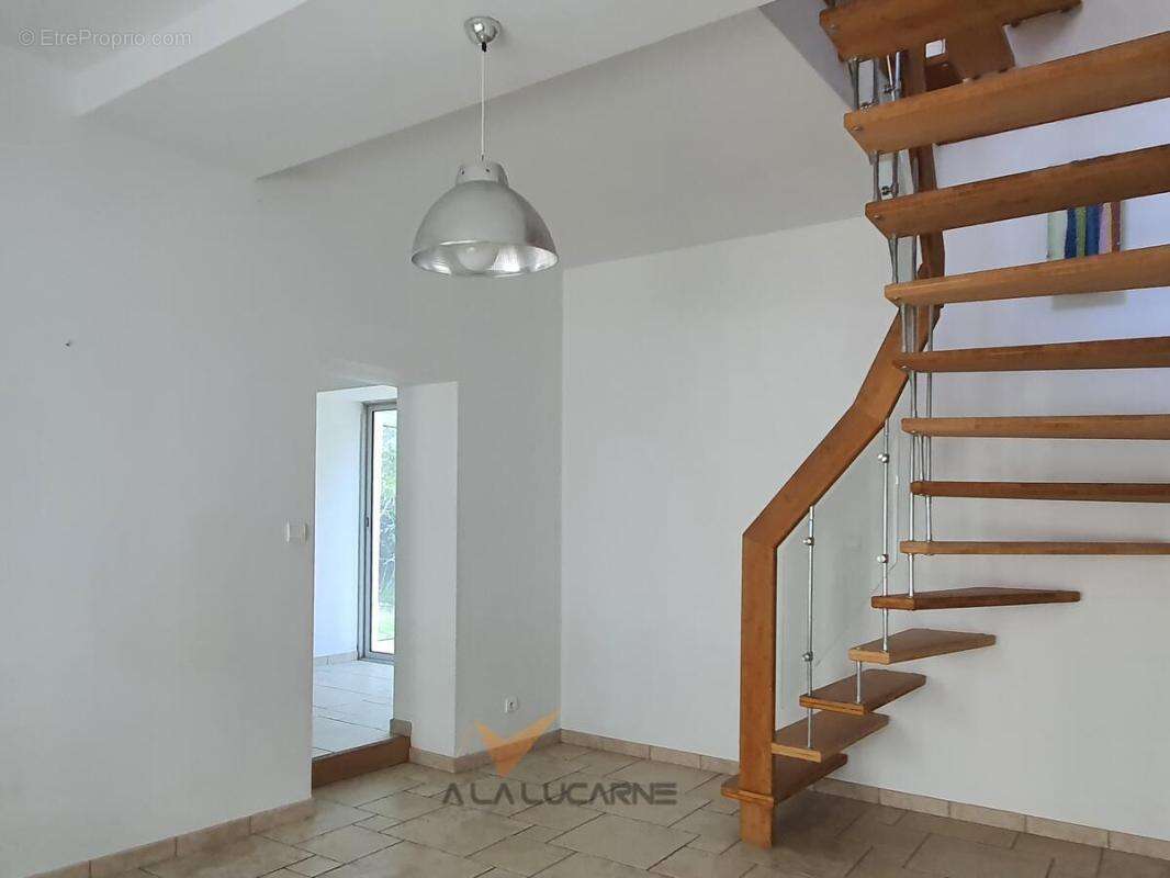 Maison 256 m² à Joue-Les-Tours  - photo 12