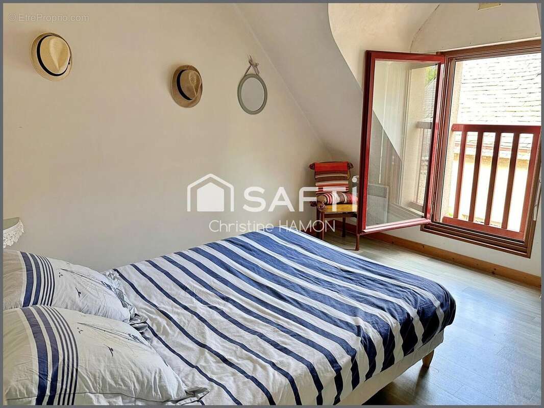 Photo 7 - Maison à PIRIAC-SUR-MER