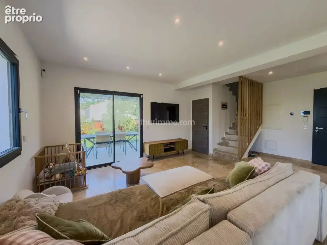 Vente Maison Draguignan(83300) 426 000ï¿œ - photo 6