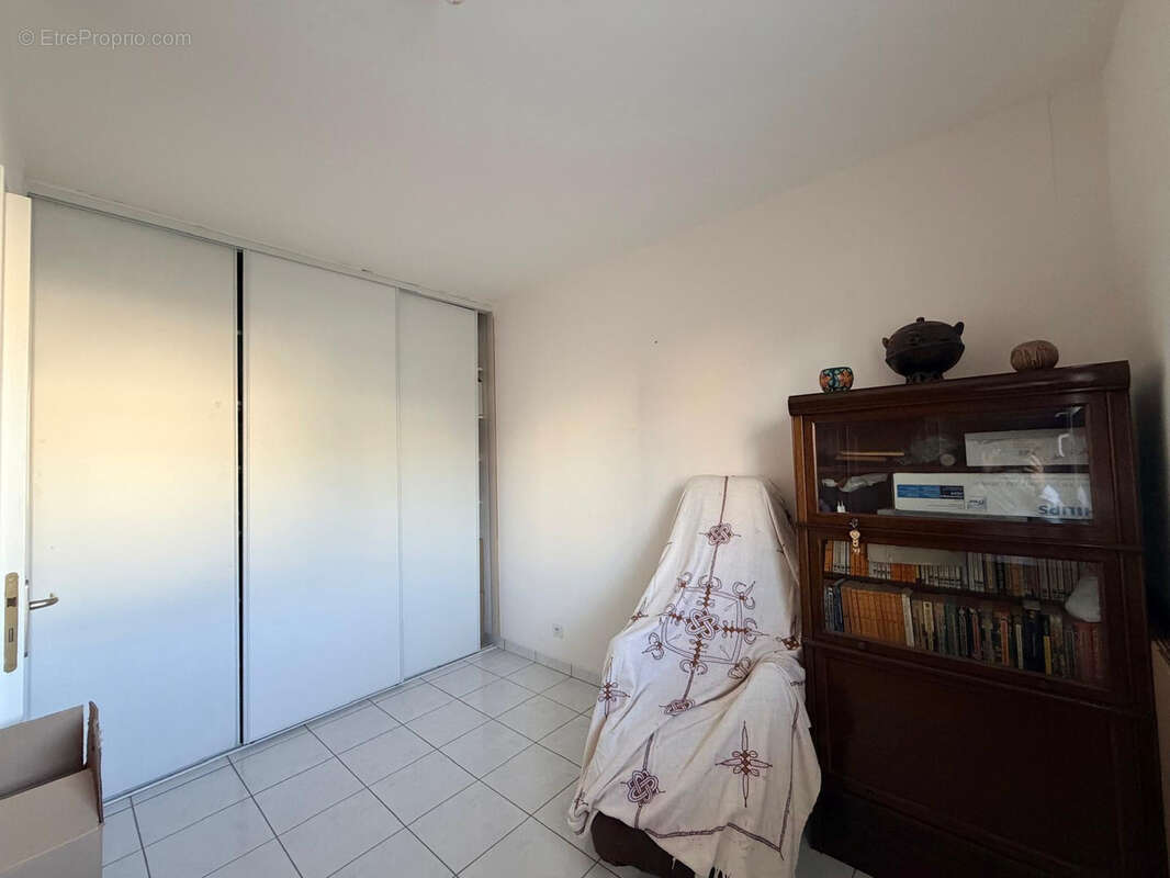 Appartement à SAINT-CAST-LE-GUILDO