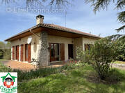 Maison à GUJAN-MESTRAS