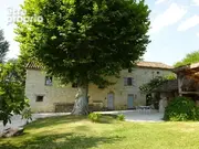 Maison à CASTELNAU-MONTRATIER