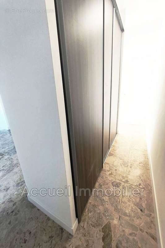 Appartement 42 m² à Le Grau-Du-Roi  - photo 5
