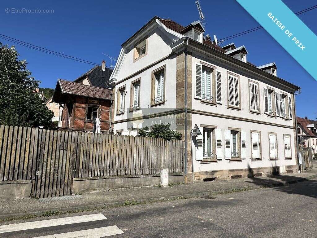 3 pièces avec vue - photo 3