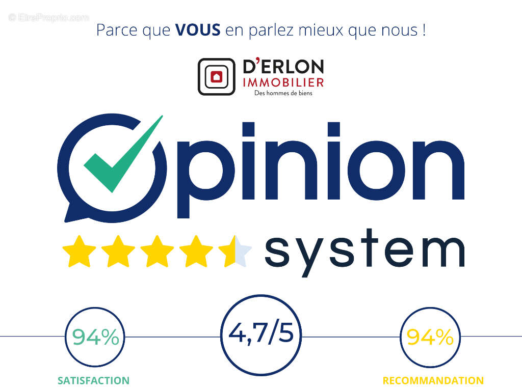 Terrain à VAILLY-SUR-AISNE