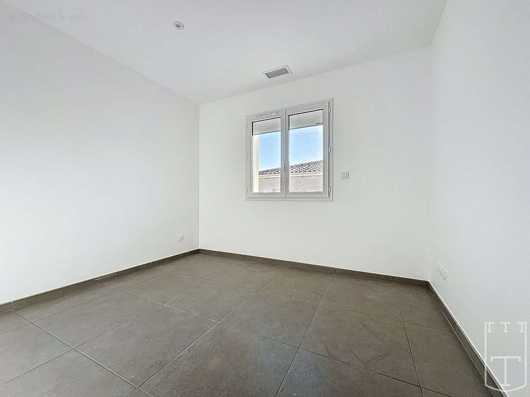 Maison à VALLON-PONT-D&#039;ARC