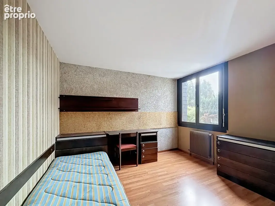 Maison 9 pièces 255 m² à vendre à Pau (64000) - photo 9