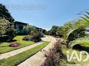 Photo 1 - Maison à ENTRE-DEUX