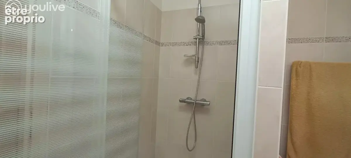Maison 6 pièces 121 m² à vendre à Les Sables-D'olonne (85100) - photo 16
