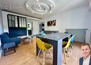 Appartement à QUIMPER