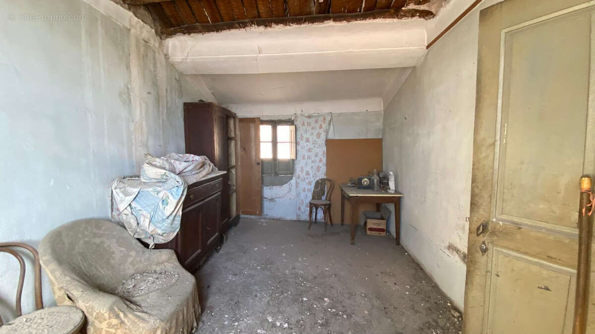 Appartement à BIOT