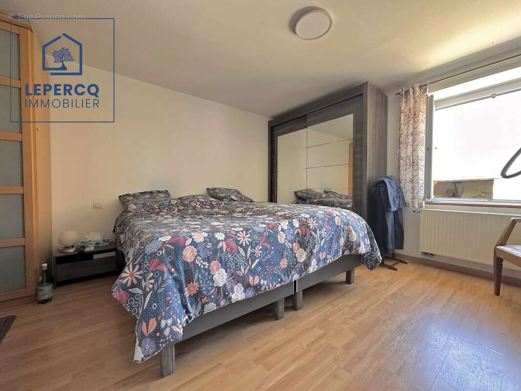 Charmante maison de 130 m² à 10 minutes de Soissons - photo 16