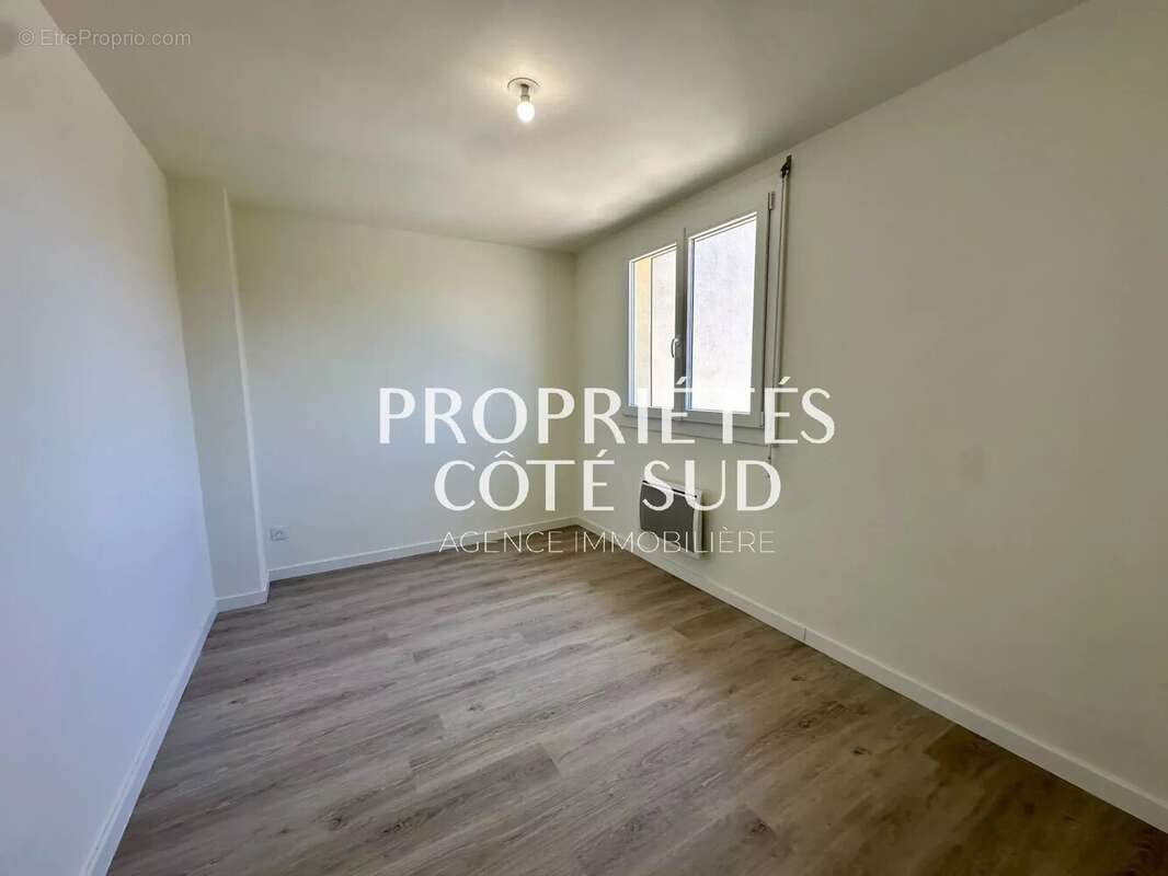Maison familiale 100 m2 entièrement rénovée – Aucun travaux à prévoir - photo 12