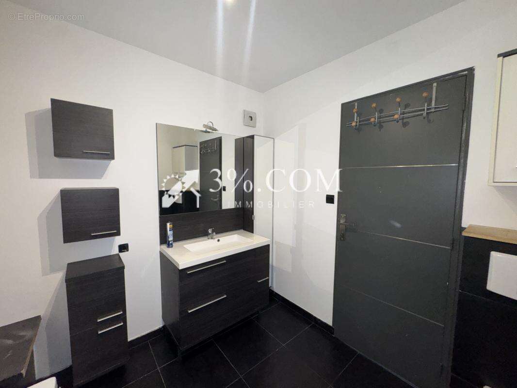 Exclusivité   maison récente 2 chambres avec garage, dressin - photo 9