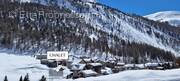 Val d&#039;Isere - Maison à VAL-D&#039;ISERE