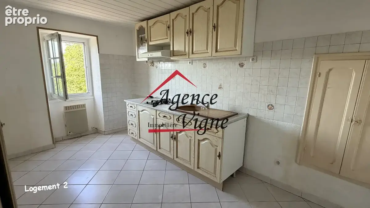 Au coeur de village - photo 4