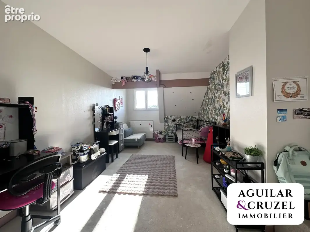 En exclusivité secteur Joffre - photo 15