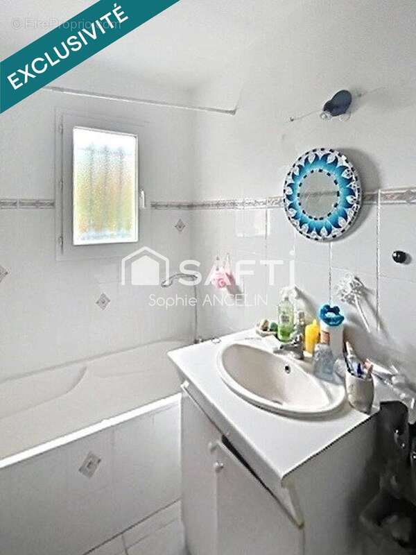 Photo 7 - Maison à MATHA