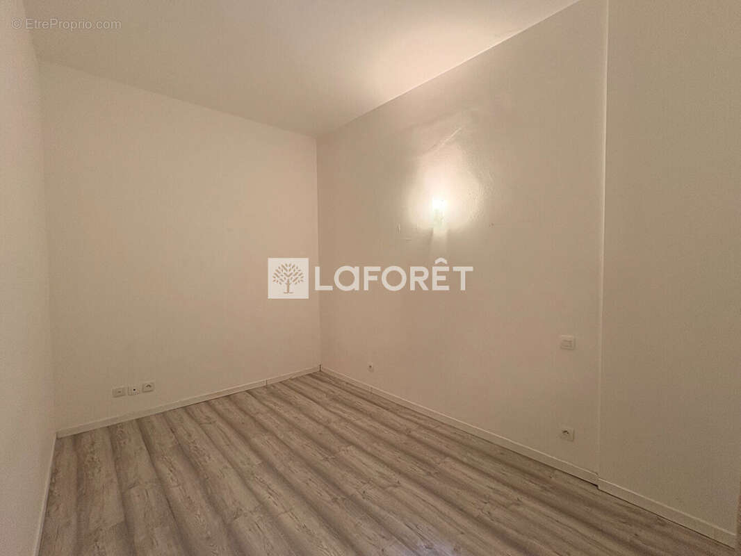 Appartement Montauban 3 pièce(s) 68.82 m2 - photo 3