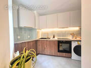 Maison à PIERREFEU-DU-VAR