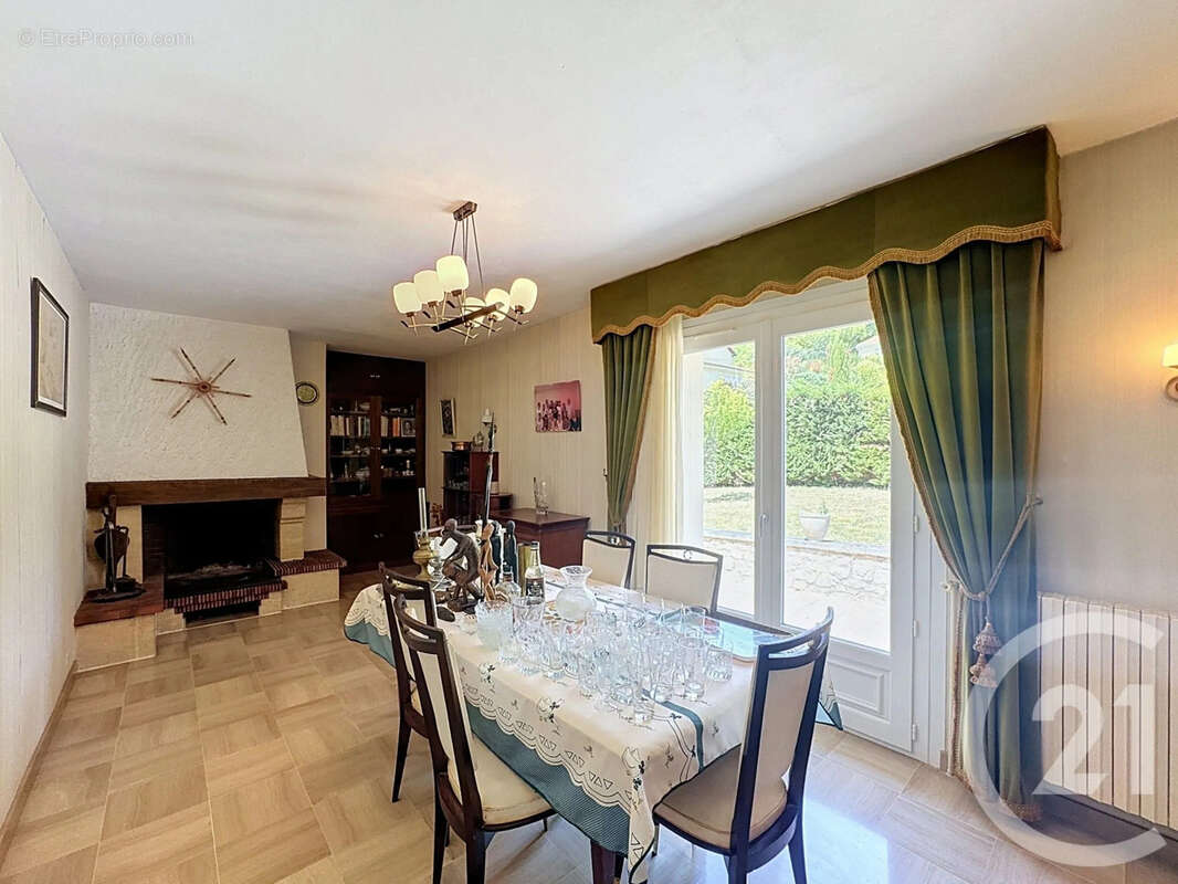 Maison à AUCH