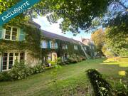 Photo 1 - Maison à LAPALISSE