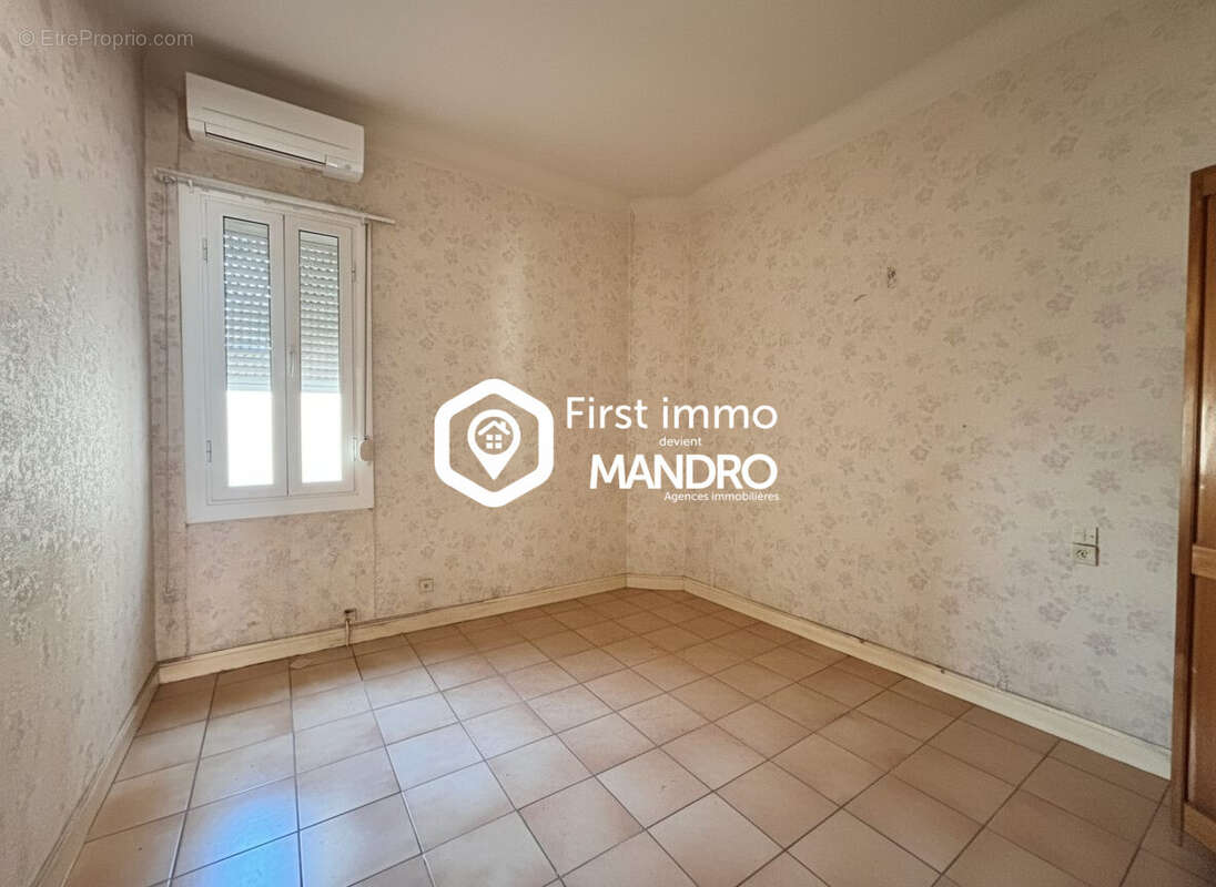 Maison 62 m² à Ille-Sur-Tet  - photo 5