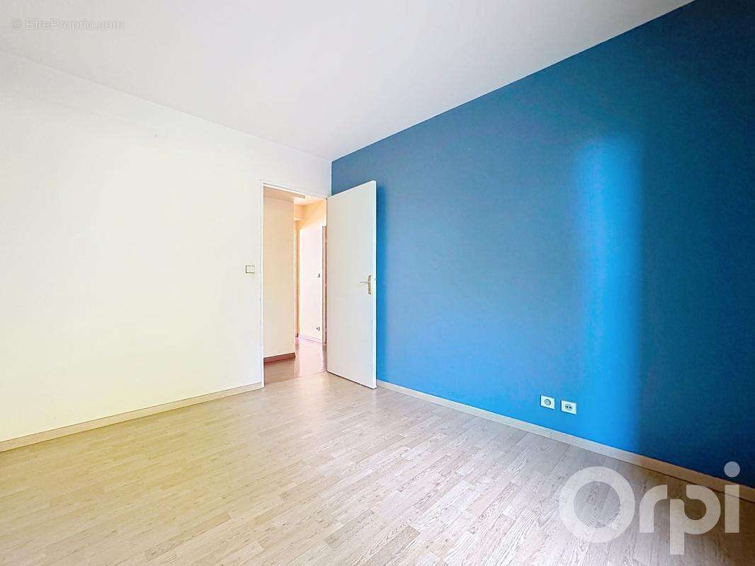 Appartement 4 pièces 79m2 à Longjumeau - photo 9