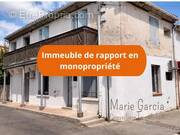 Photo 1 - Appartement à GARONS