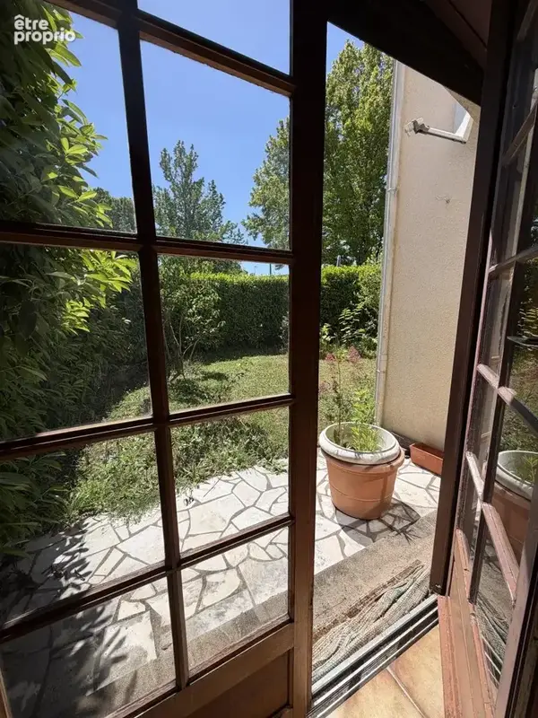 Maison 150 m² à Cholet  - photo 6