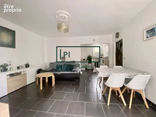 Maison 4 pièces 73 m² à vendre à Auch (32000) - photo 2