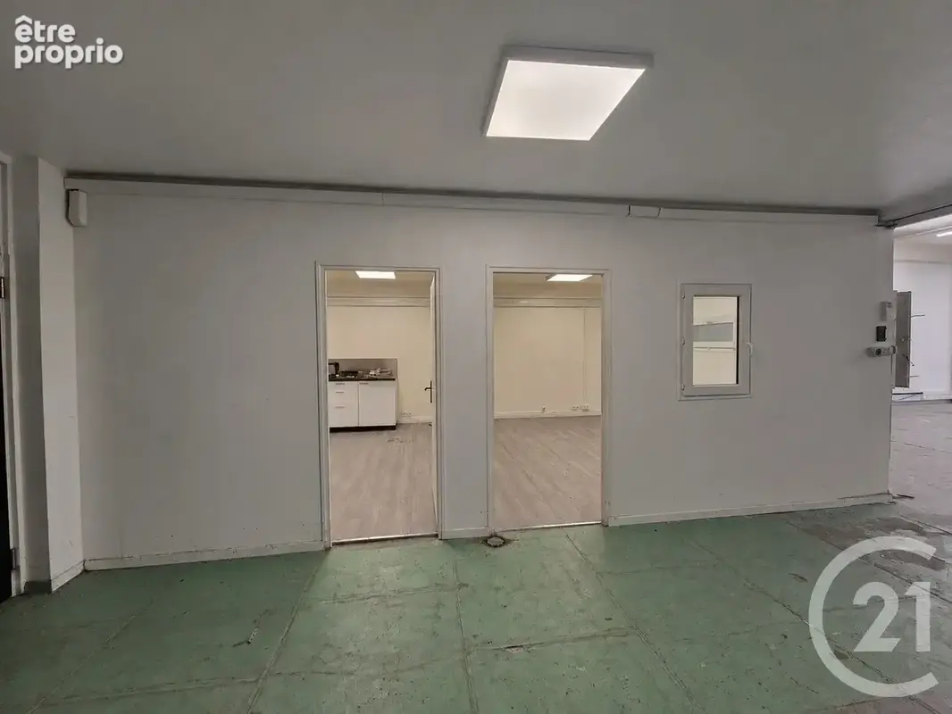 Bien immobilier à vendre à Saint-Maur-Des-Fosses (94100) - photo 5