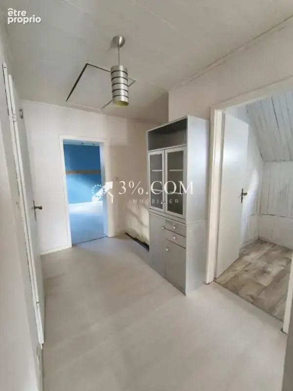 Maison de 105 m2 sur GOETZENBRUCK - photo 10