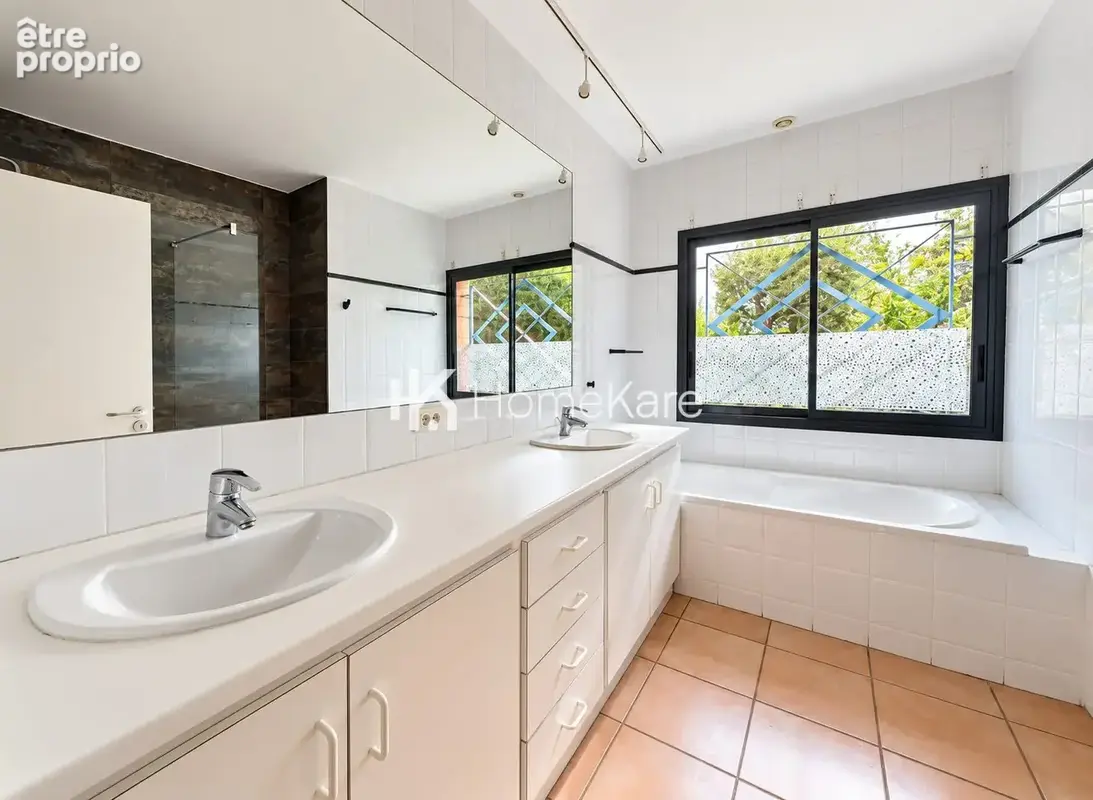 Maison 7 pièces 200 m² à vendre à Castanet-Tolosan (31320) - photo 8