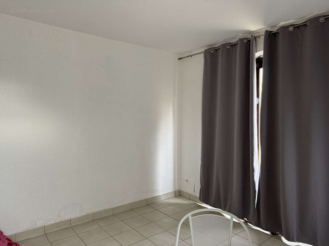 Appartement à ALERIA