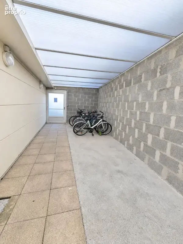 Appartement Reze 2 pièce(s) 57.17 m2 - photo 8