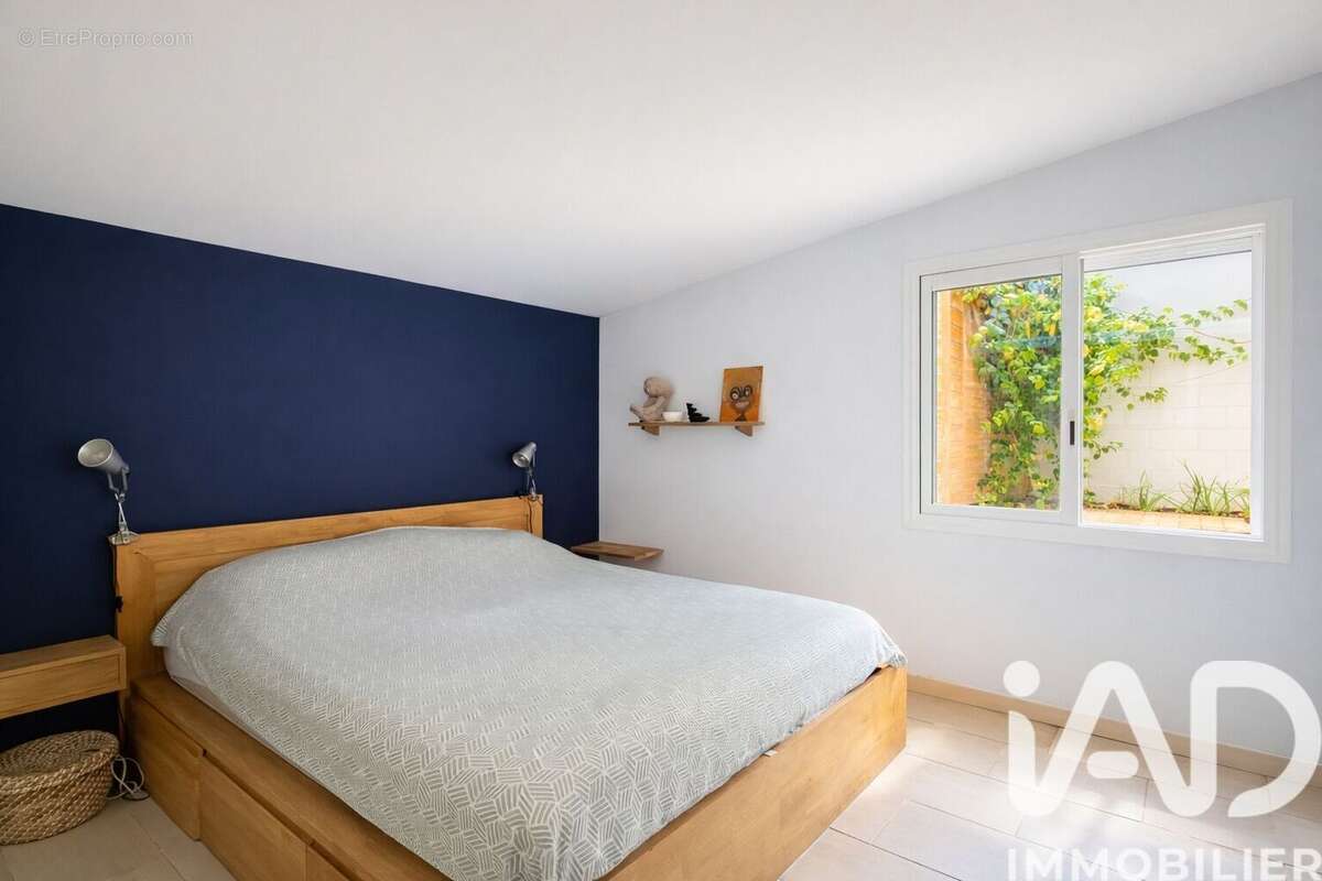 Photo 8 - Maison à SAINT-PAUL