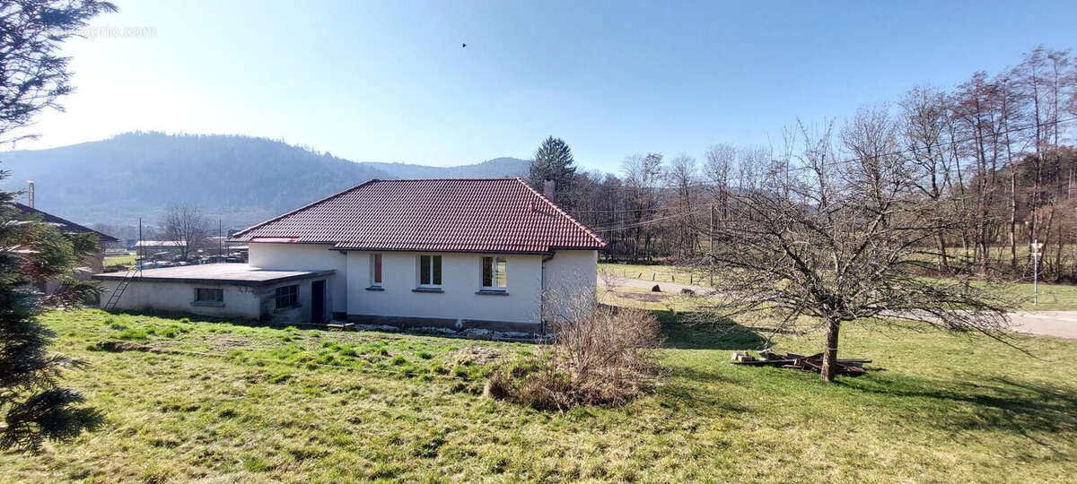 20260226_141904 - Maison à RUPT-SUR-MOSELLE