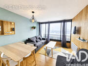 Photo 1 - Appartement à ASTUGUE