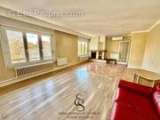 Photo 1 - Appartement à LE PEAGE-DE-ROUSSILLON