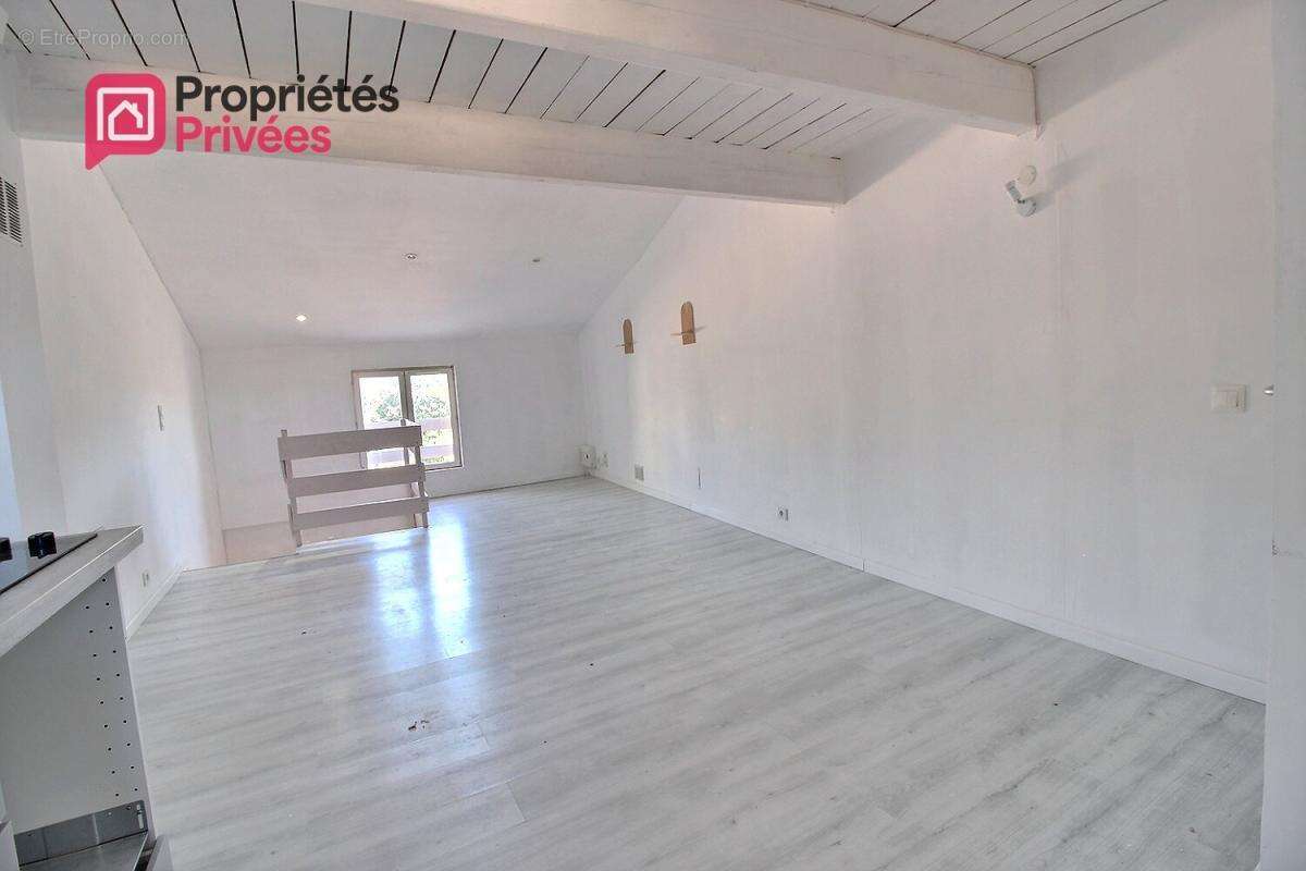 Maison Lorgues 5 pièces - photo 3