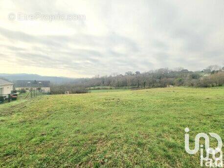 Photo 1 - Terrain à VARETZ