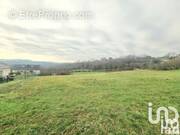 Photo 1 - Terrain à VARETZ