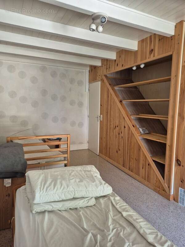 Maison à vendre 6 pièces LECT (39) - photo 12