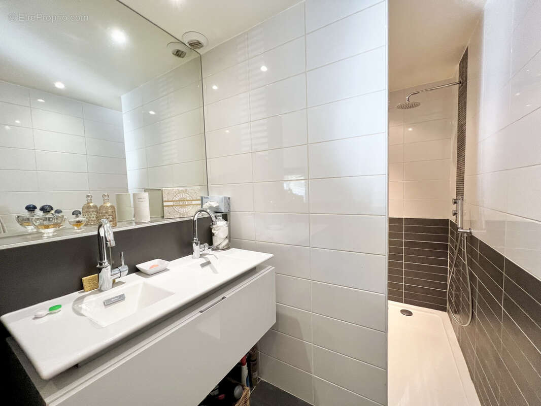 Maison à MEYRARGUES