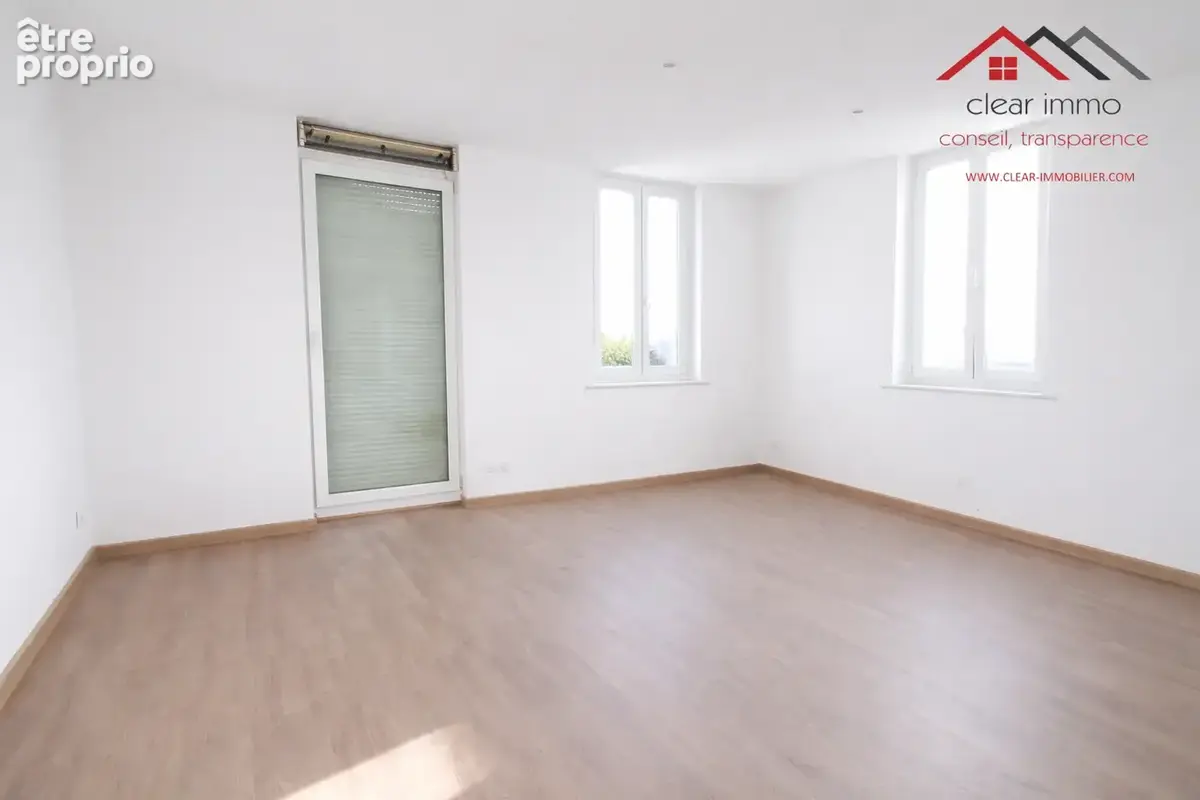 Spécial investisseur ! - photo 8