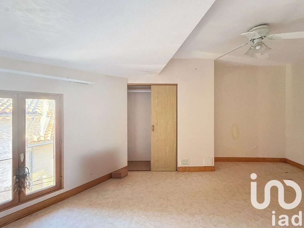 Photo 5 - Maison à MONTAGNAC